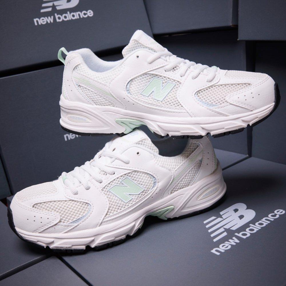 NB 530