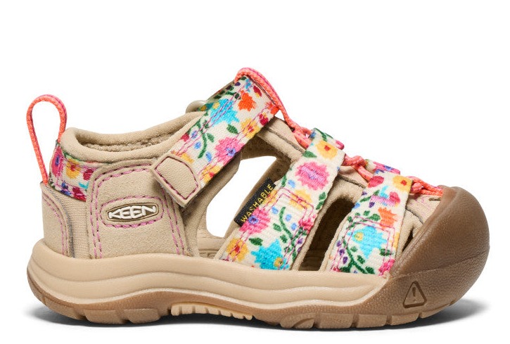 Toddlers' Newport H2