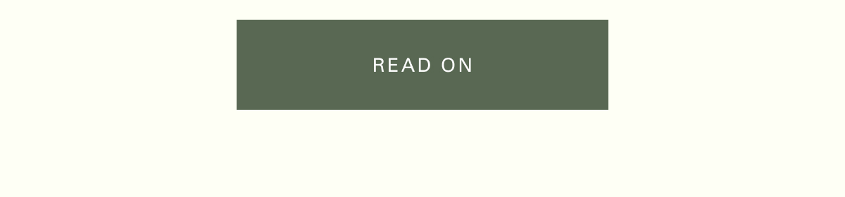 Read on