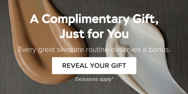 Reveal Your Gift