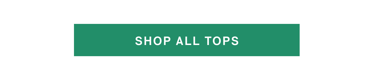 Shop All Tops