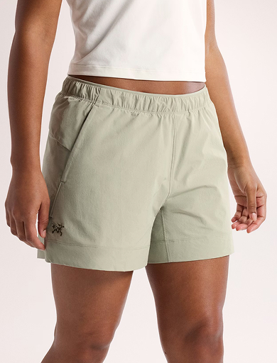 Sinsola Short Women's