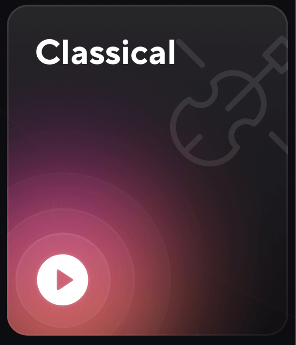 Classical