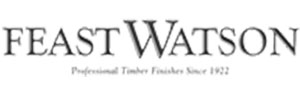 Feast Watson 500ml Furniture Polish