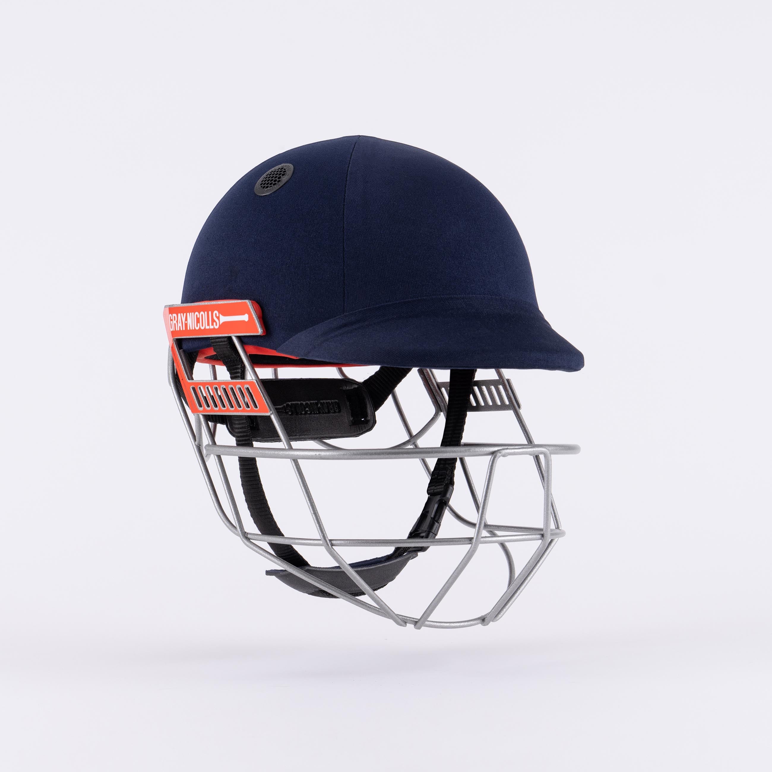Image of Ultimate 360 Pro Cricket Helmet