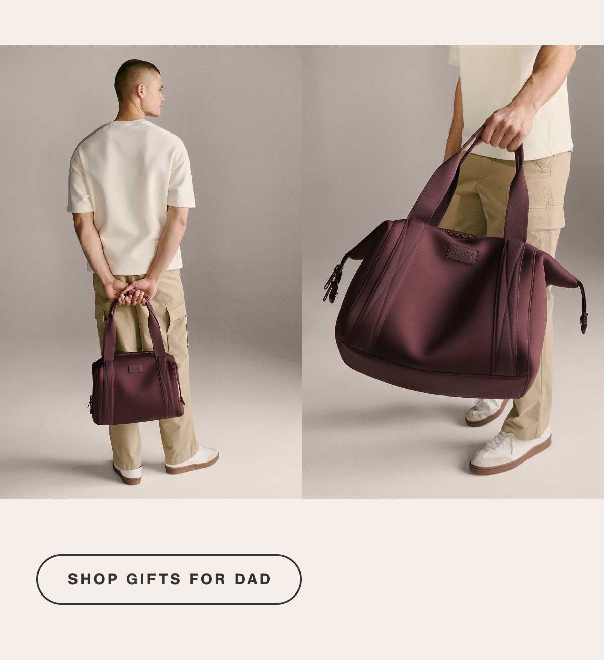 Shop Gifts for Dad