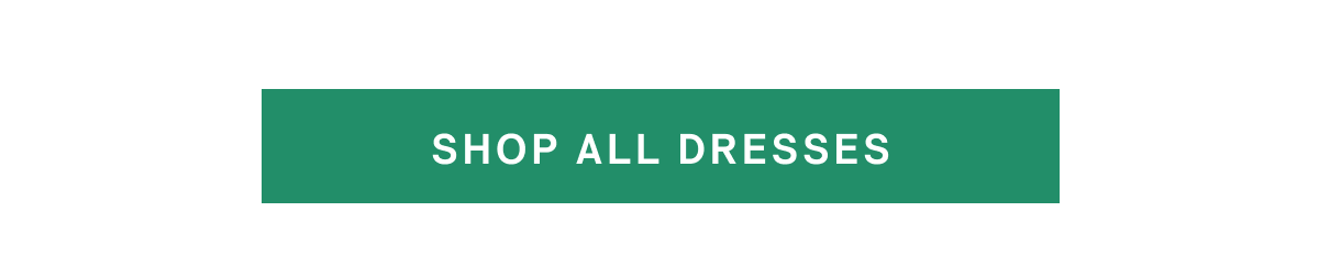 Shop All Dresses