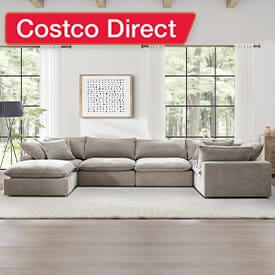 Costco Direct