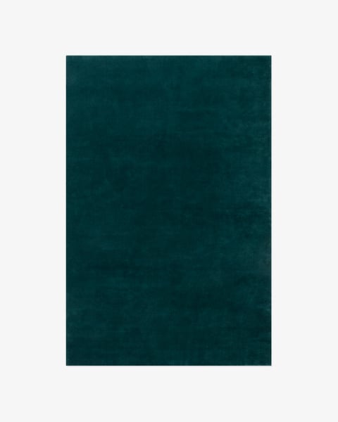 Image of Grand – Emerald Green