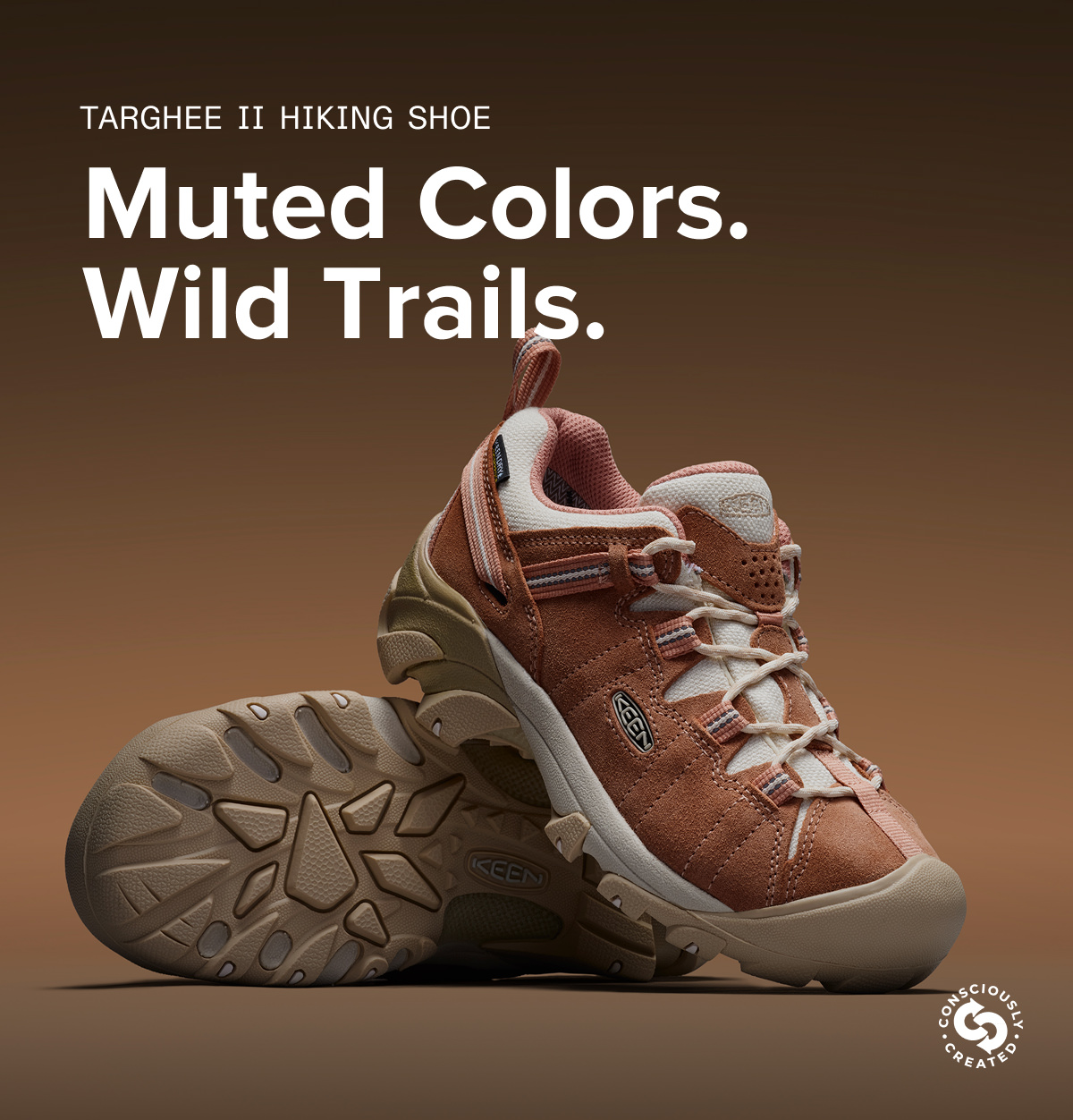 Targhee II