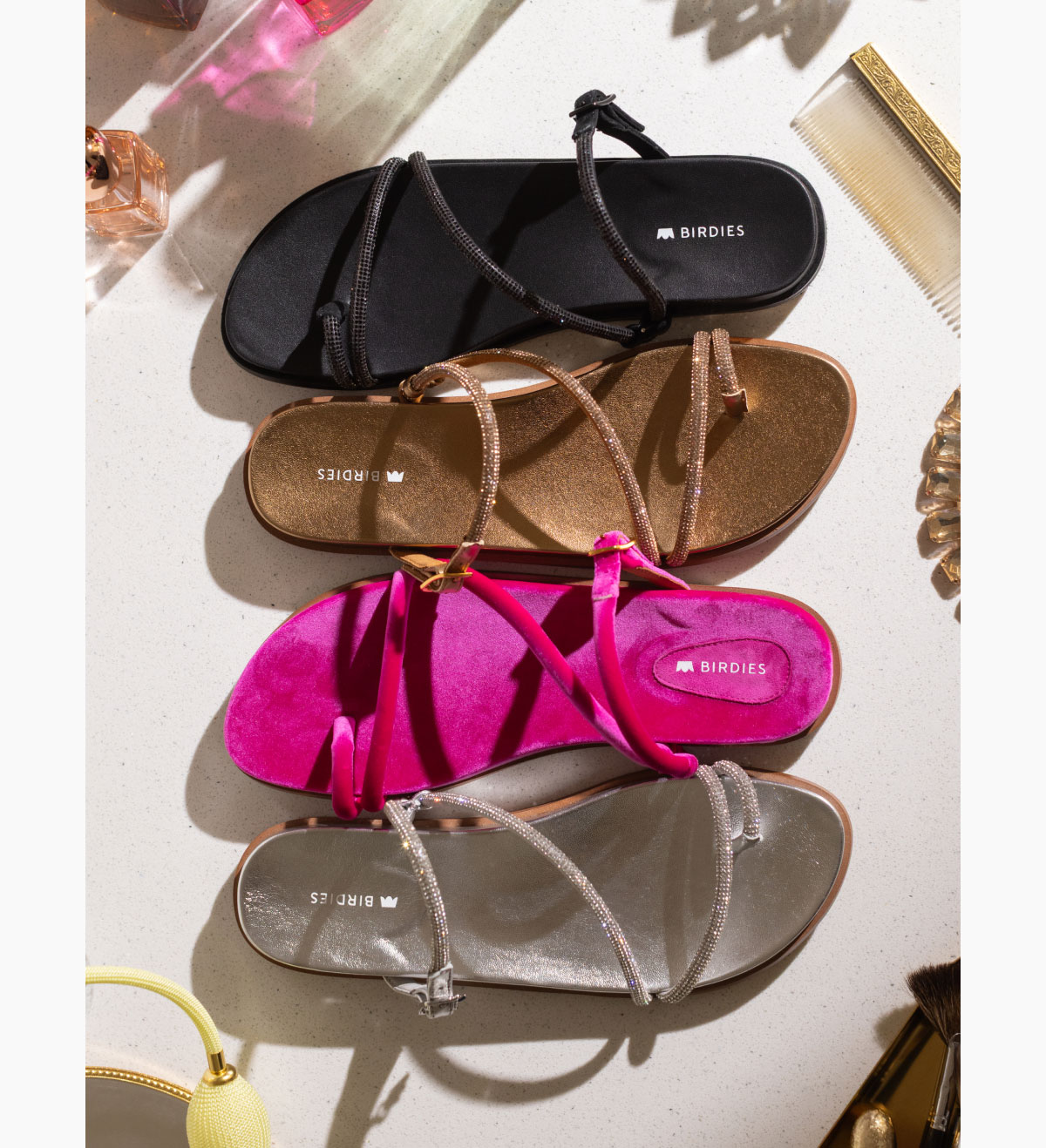 SHOP NOW
