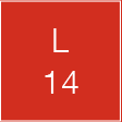 L 14