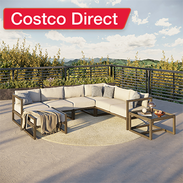 Costco Direct