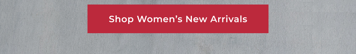 Shop Women's New Arrivals