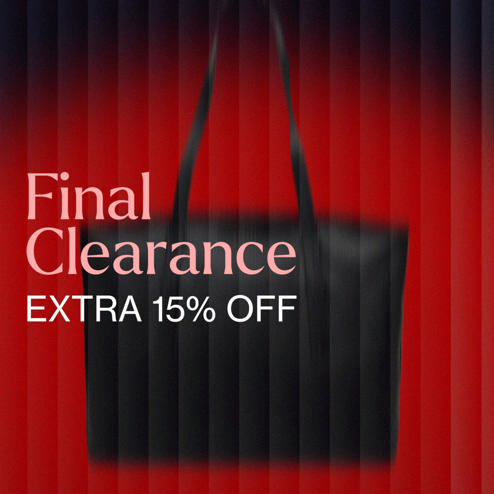 Winter Sale