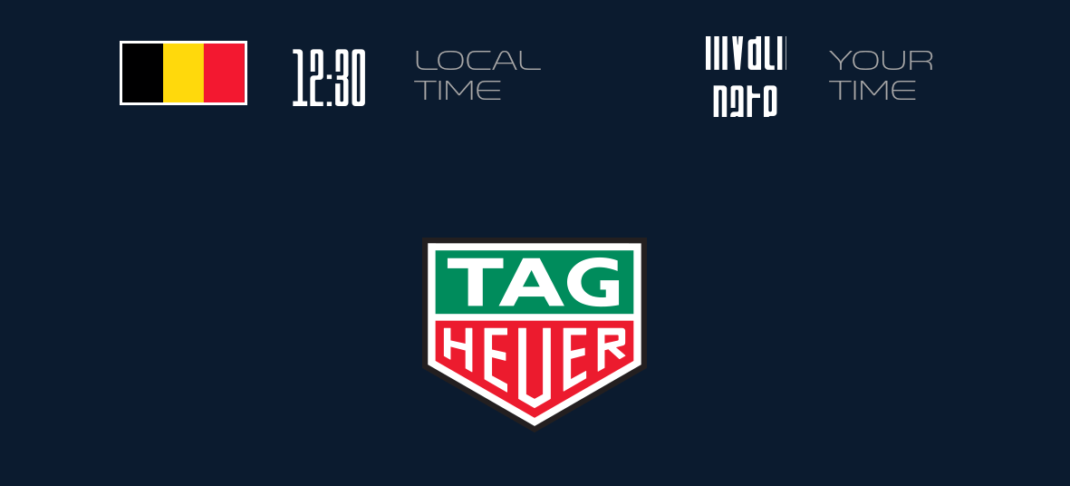 Countdown_Timer