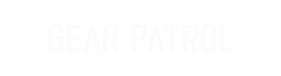 Gear Patrol