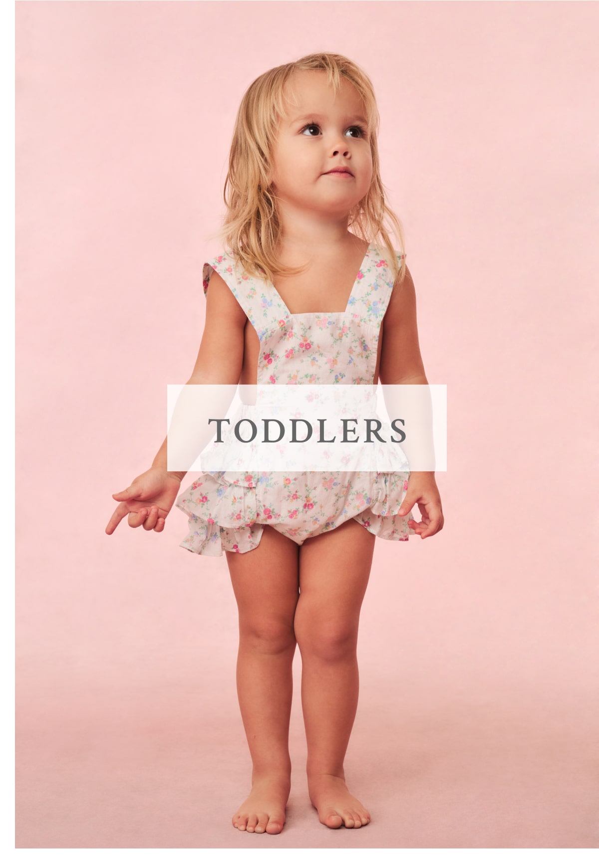 <TODDLERS>