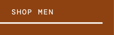 Shop Men
