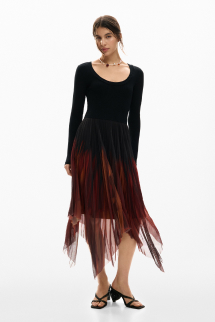 Desigual