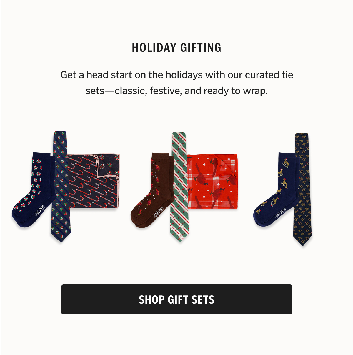 Shop Gift Sets