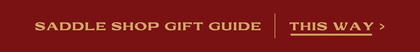 SHOP THE GIFT GUIDE