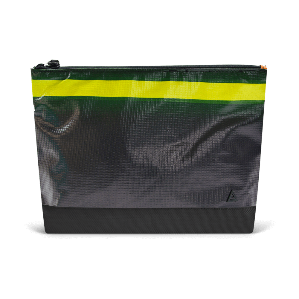 Image of Frankie Pouch