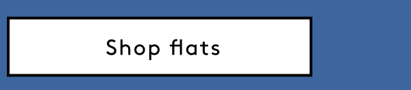 Shop Flats