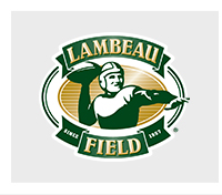 Lambeau Field