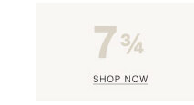 Boots & Apparel - Shop Now »