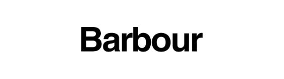 Barbour
