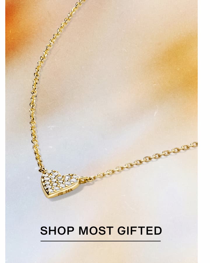 Shop Most Gifted.