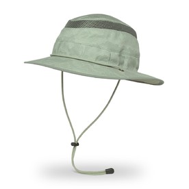 Sunday Afternoons&nbsp; Charter Escape Hat