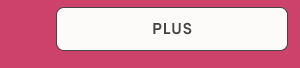 Plus