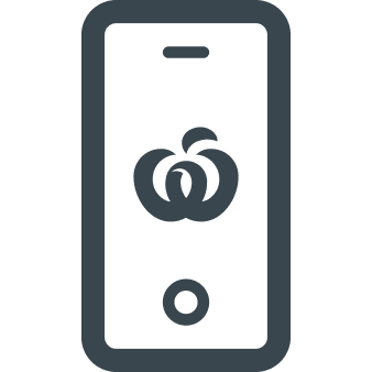 icon-mobile