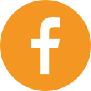 facebook link