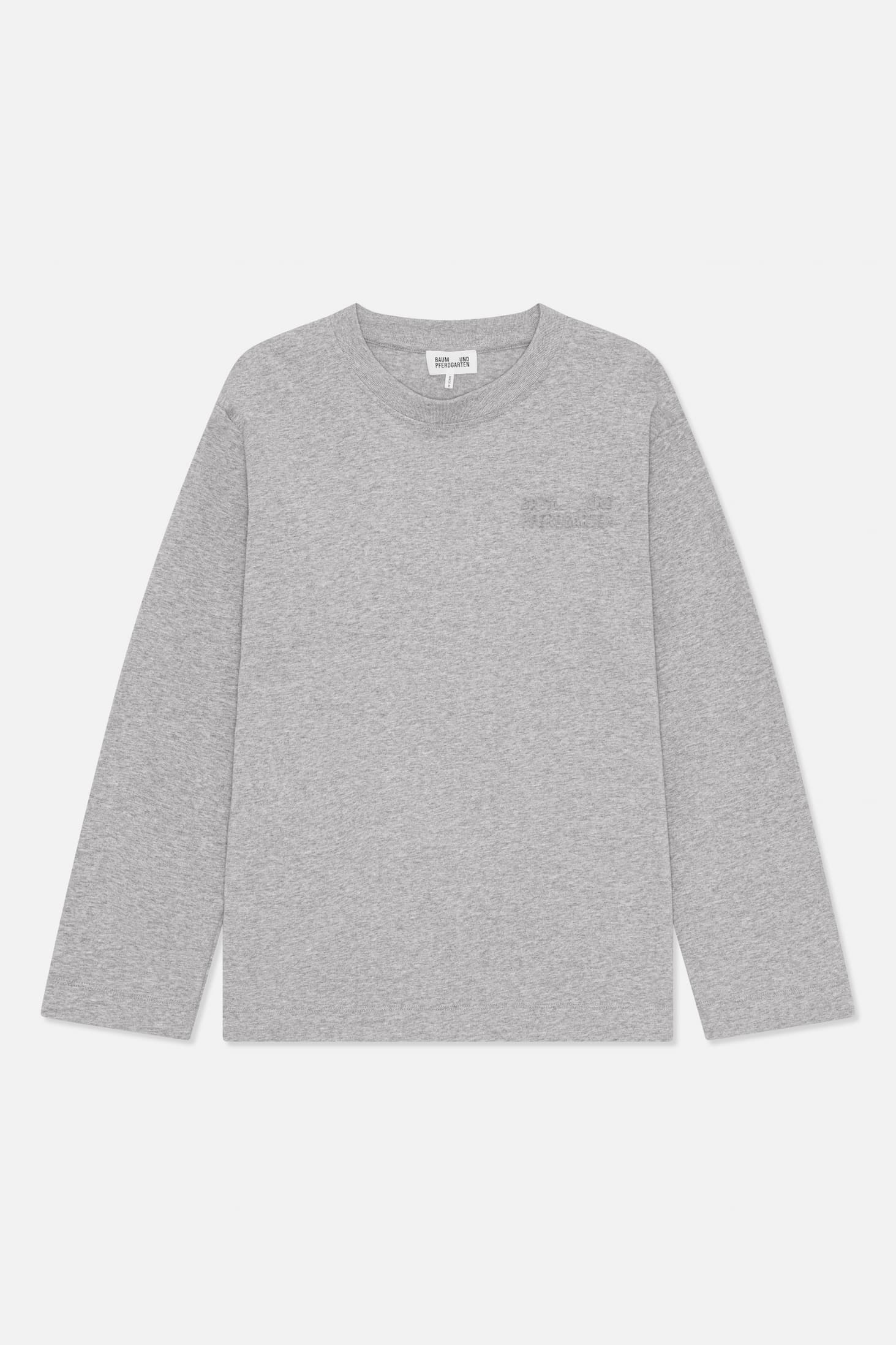JEEVONA SHIRT