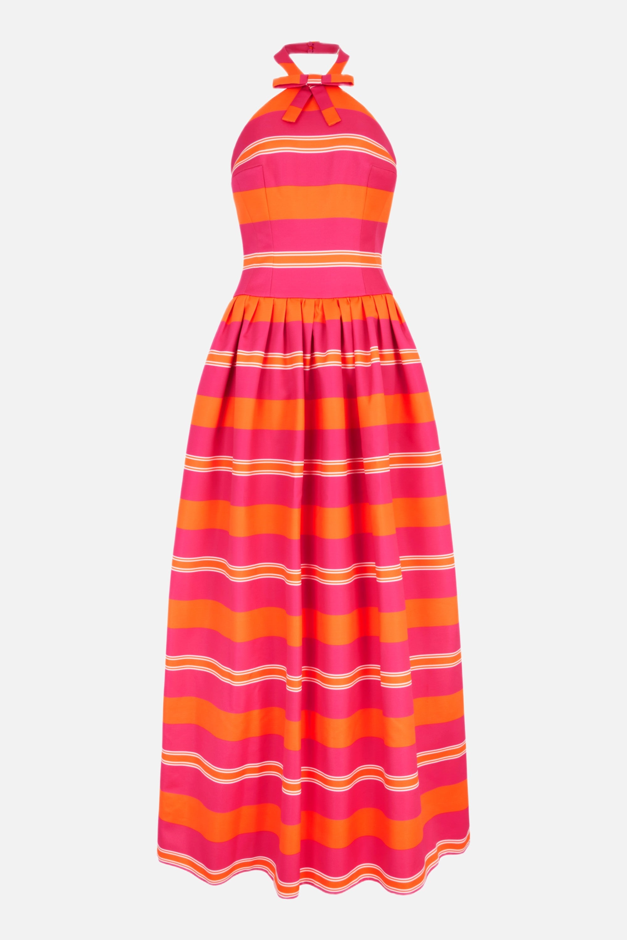 Image of Sweeny Dress