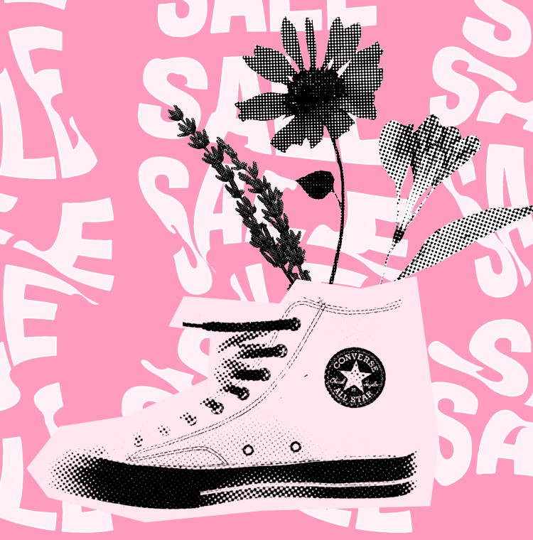 Shop