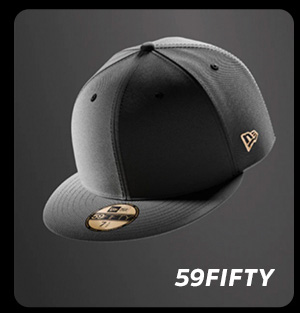Shop 59FIFTY