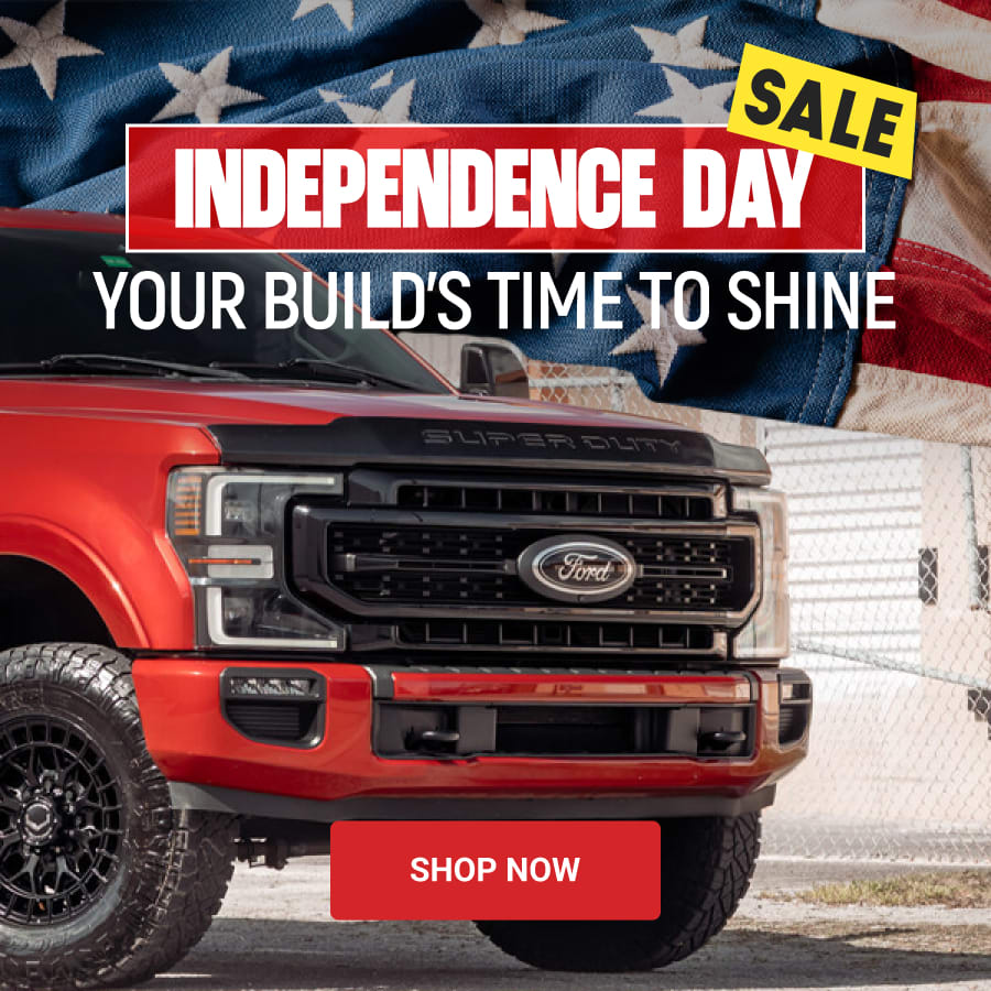 UP TO 40% OFF | ID DAYS