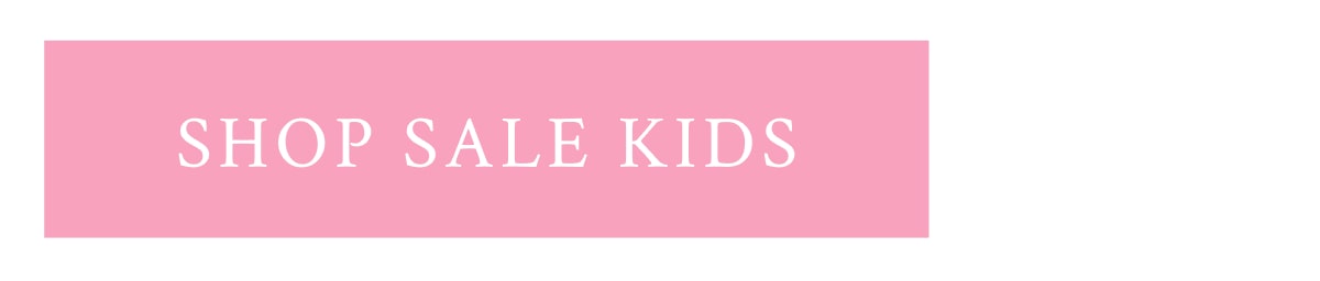 <SHOP SALE KIDS>