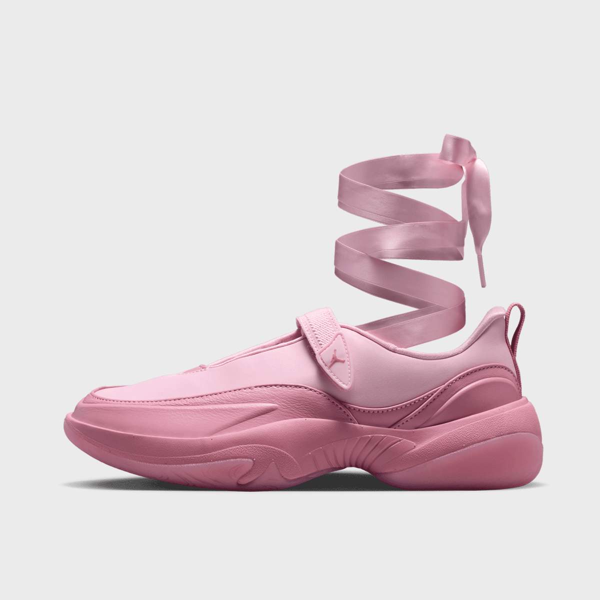 Pointe