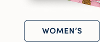 Women's