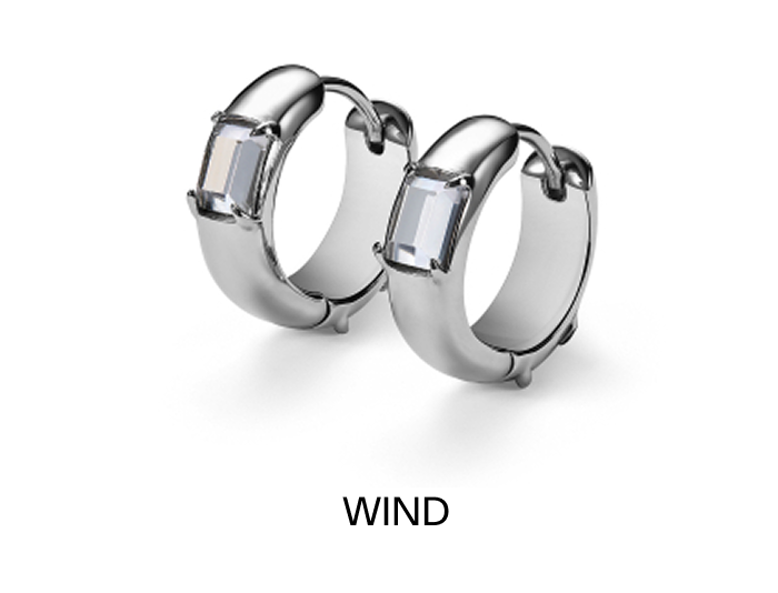 Wind
