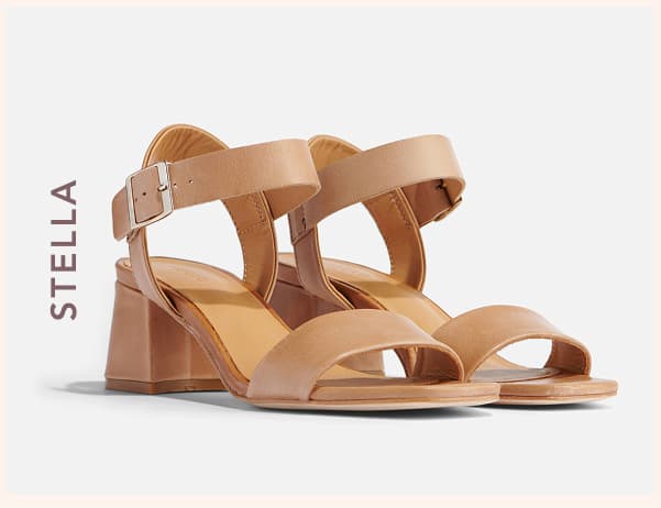 Shop Stella