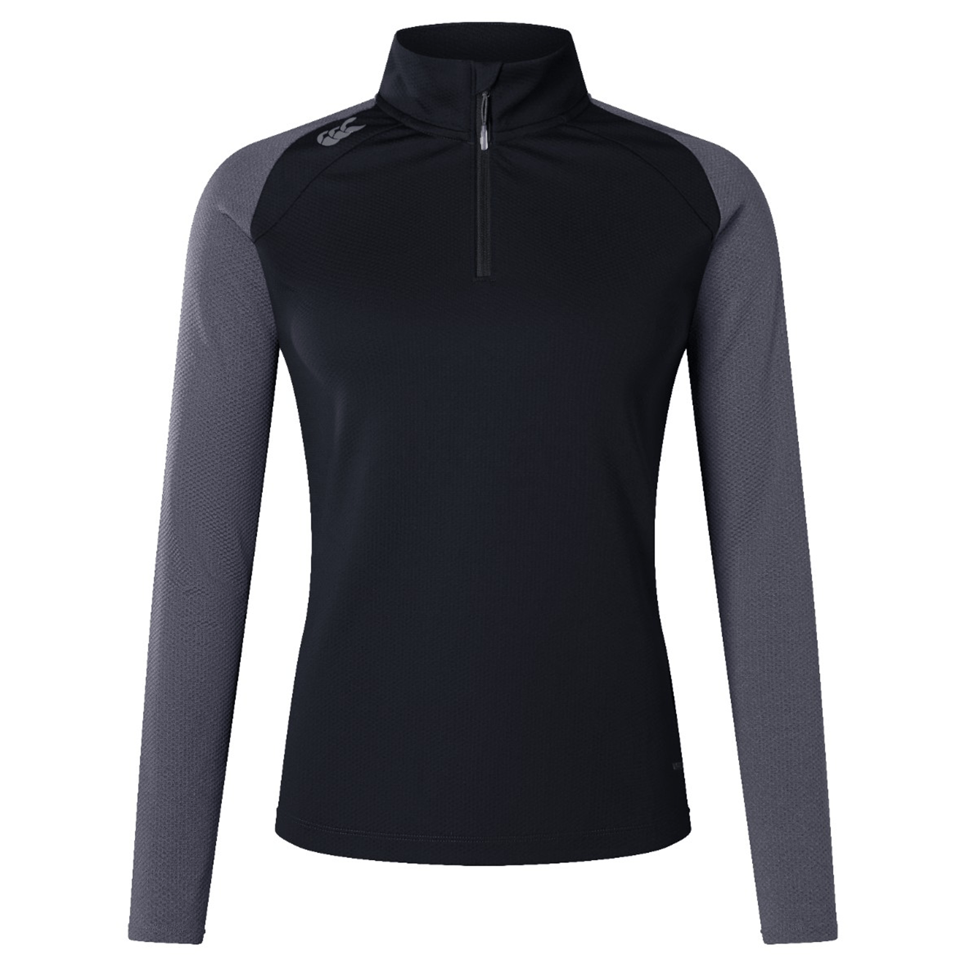 Image of Women's Canterbury Elite First Layer