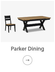 Shop Parker Dining Set