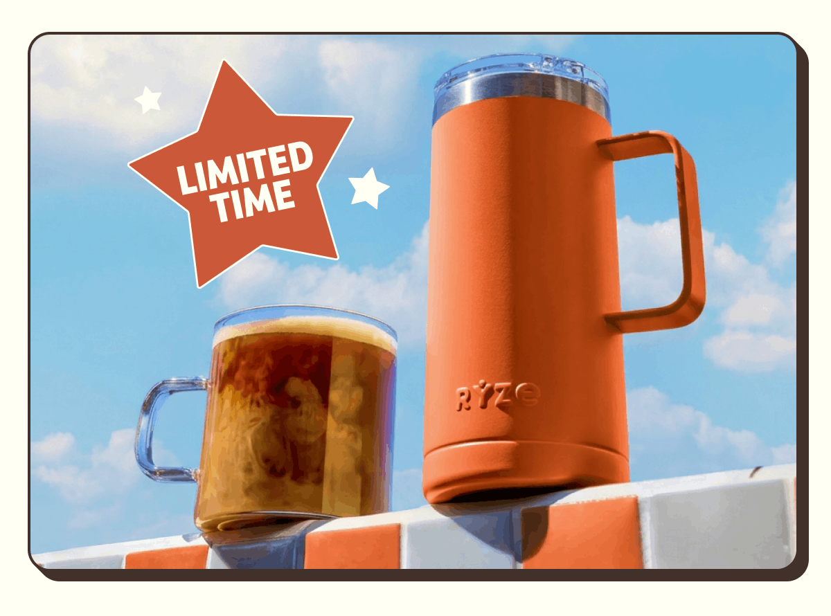 Limited Time