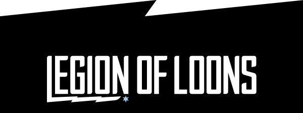 MNUFC Legion of Loons